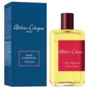 2675 Atelier Cologne CAFE TUBEROSA COLOGNE ABSOLUE edc 100ml