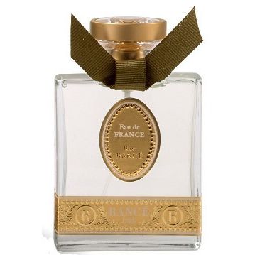 26756 rance eau de france tualetnaya voda 100ml ester