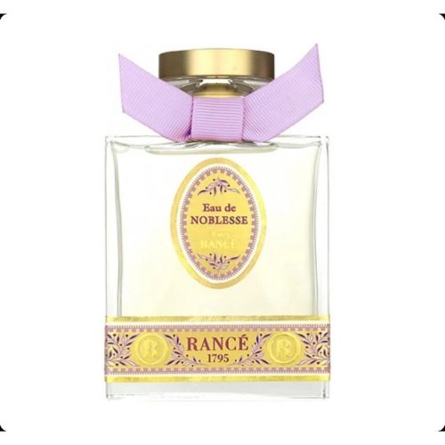 26757 rance eau de noblesse hen ualetnaya voda 1 5ml tube