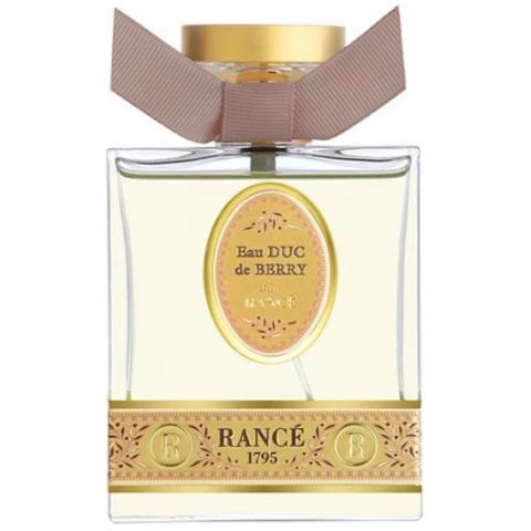 26758 rance eau duc de berry uzh ualetnaya voda 1 5ml tube