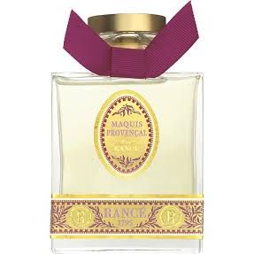 26793 rance maquis provencal rue rance hen ualetnaya voda 100ml