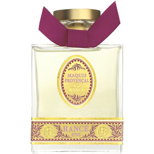 26794 rance maquis provencal rue rance hen ualetnaya voda 50ml