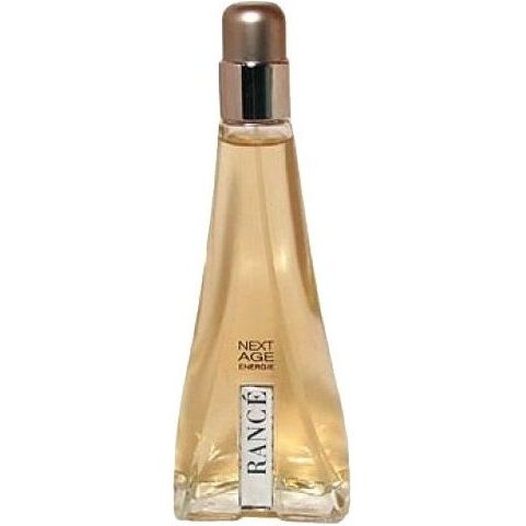 26795 rance next age energie hen arfyum 100ml ester