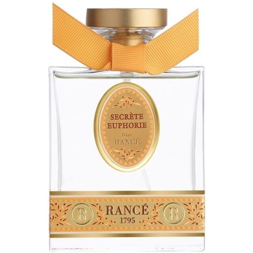 26799 rance secrete euphorie tualetnaya voda 100ml