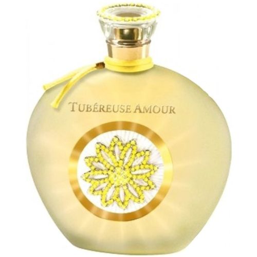 26806 rance tubereuse amour hen arfyum 100ml