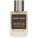 26811 rania j arfumeur jasmin kama hen arfyum 1ml tube