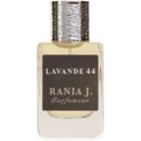 26814 rania j arfumeur lavande 44 parfyum 1ml tube