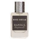 26820 rania j arfumeur rose ishtar hen arfyum 1ml tube