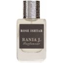 26821 rania j arfumeur rose ishtar hen arfyum 50ml