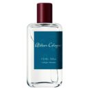 2687 Atelier Cologne CEDRE ATLAS COLOGNE ABSOLUE edc 1 7ml tube