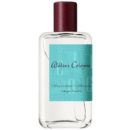 2692 Atelier Cologne CLEMENTINE CALIFORNIA COLOGNE ABSOLUE edc 100ml