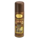 26922 remy latour cigar uzh ezodorant spr 00ml