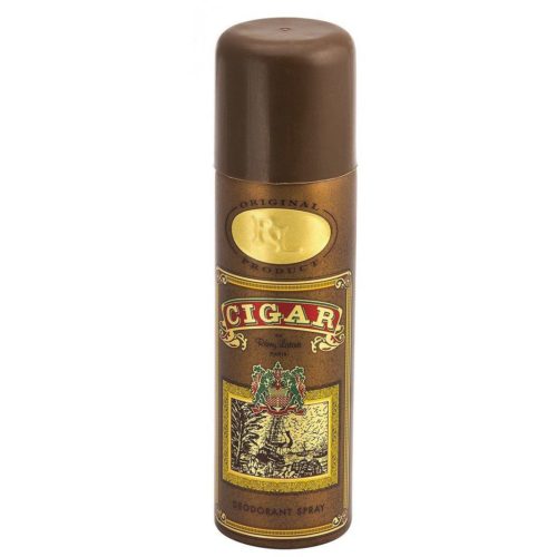 26922 remy latour cigar uzh ezodorant spr 00ml