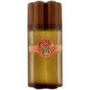 26925 remy latour cigar commander uzh ualetnaya voda 60ml ester