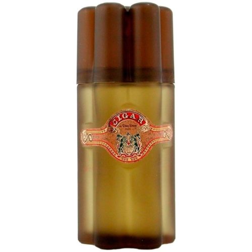 26925 remy latour cigar commander uzh ualetnaya voda 60ml ester