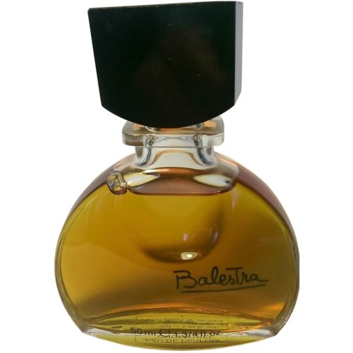 26941 renato balestra balestra 1978 hen ualetnaya voda 50ml vintage