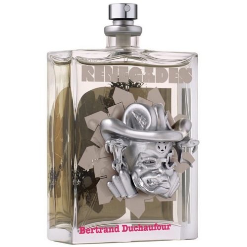 26951 renegades mark buxton tualetnaya voda 100ml ester