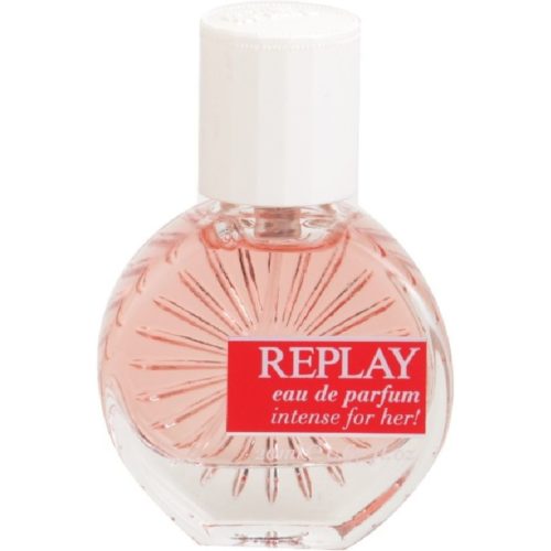 26982 replay replay for her hen arfyum intense 40ml