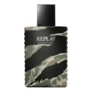 26995 replay signature for man uzh ualetnaya voda 50ml ester