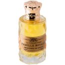 27 12 Parfumeurs Francais LA COLLECTION FAMILLE ROYALE PRINCESSE DE SAVOIE extrait de parfum 100ml