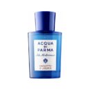 270 Acqua di Parma BLU MEDITERRANEO CHINOTTO DI LIGURIA 150ml