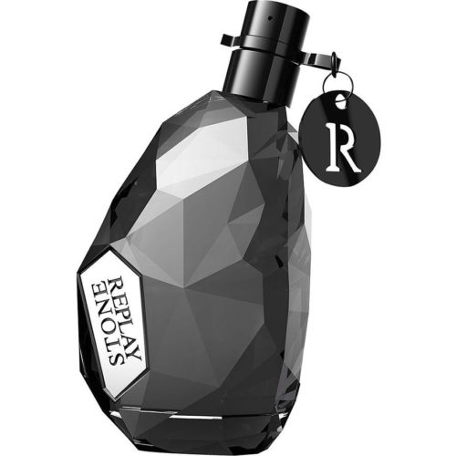 27004 replay stone for him uzh ualetnaya voda 100ml ester