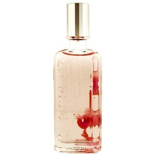 27014 replay your fragrance hen ualetnaya voda 40ml