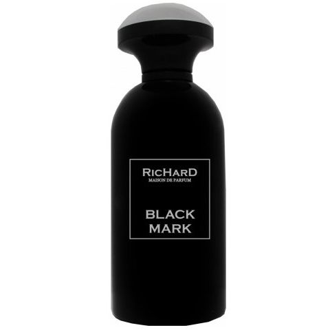 27047 richard black mark parfyum 100ml