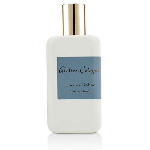 2705 Atelier Cologne ENCENS JINHAE COLOGNE ABSOLUE edc 100ml