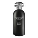 27052 richard dark side parfyum 100ml