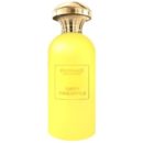 27058 richard dirty pineapple parfyum 100ml