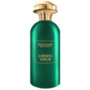 27060 richard green virus parfyum 100ml