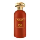 27064 richard red fury parfyum 100ml