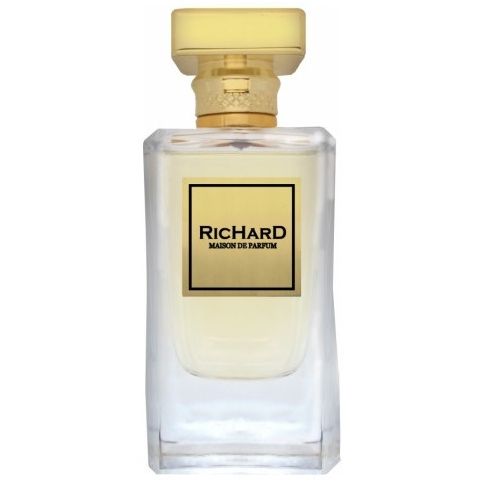 27067 richard richard hen arfyum 100ml