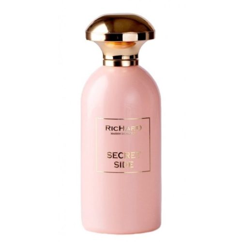 27068 richard secret side hen arfyum 100ml