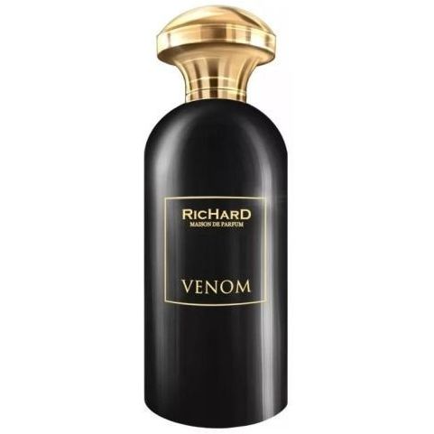 27069 richard venom parfyum 100ml