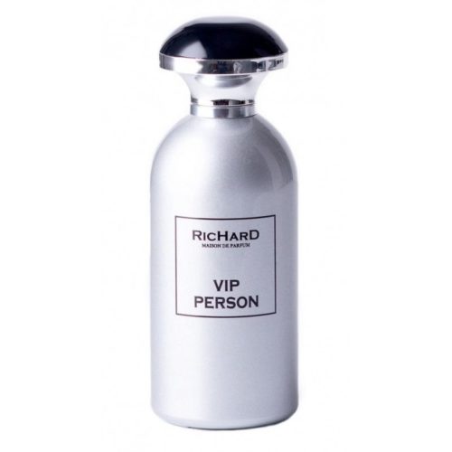 27070 richard vip person parfyum 100ml