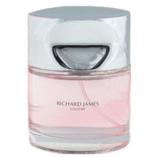 27075 richard james cologne cardamom uzh dc 100ml