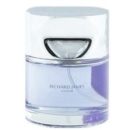 27076 richard james cologne lavender uzh dc 100ml