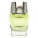 27077 richard james savile row uzh ualetnaya voda 100ml ester