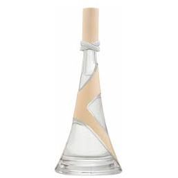 27078 rihanna nude by rihanna hen arfyum 100ml ester