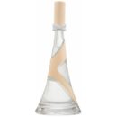 27079 rihanna nude by rihanna hen arfyum 15ml