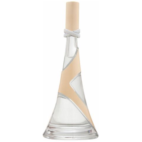 27080 rihanna nude by rihanna hen arfyum 30ml