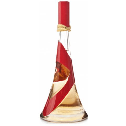 27083 rihanna rebelle by rihanna hen arfyum 100ml