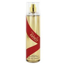 27089 rihanna rebelle by rihanna hen ist dlya tela 236ml