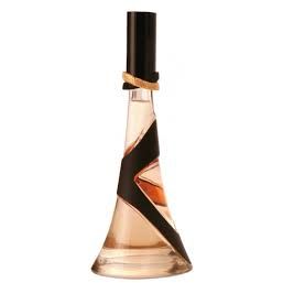 27090 rihanna reb l fleur by rihanna hen arfyum 100ml