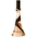 27091 rihanna reb l fleur by rihanna hen arfyum 100ml ester