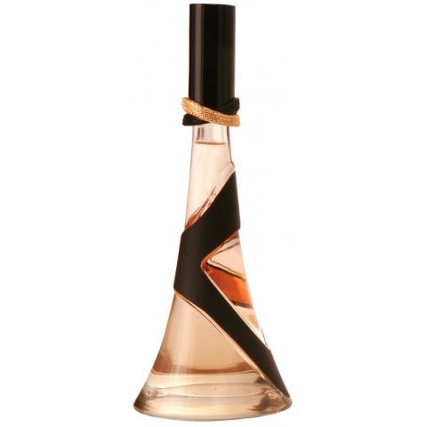 27091 rihanna reb l fleur by rihanna hen arfyum 100ml ester