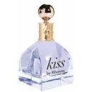 27098 rihanna riri kiss by rihanna hen arfyum 15ml ester