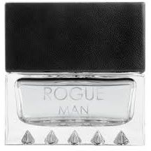 27099 rihanna rogue by rihanna man uzh ualetnaya voda 100ml